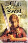 The Edge on the Sword by Rebecca Tingle The Edge on the Sword by Rebecca Tingle