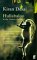 Hullabaloo In The Guava Orchard (Paperback)