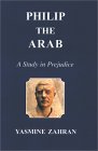 Philip The Arab Philip The Arab
