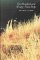 The Hundred and Ninety-nine Steps (Hardcover)
