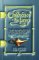 The Akhenaten Adventure (Children of the Lamp, #1)