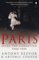 Paris: After the Liberation 1944-1949
