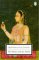 The Home and the World (Paperback)