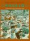 Navajo: Visions and Voices Across the Mesa