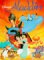 Aladdin (Disney Studio Albums)