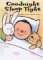 Goodnight, Sleep Tight (Paperback)