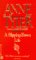 A Slipping-Down Life (Mass Market Paperback)