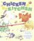 Chicken In The Kitchen