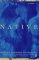 Native by William Haywood Henderson