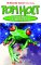 Falling Sideways (Hardcover)