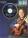 Jim Hall - Jazz Guitar Environments