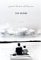 Great Dream of Heaven: Stories (Hardcover)