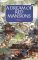 A Dream of Red Mansions (Hardcover)