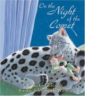 On the Night of the Comet