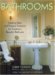Bathrooms: Inspiring Ideas ...