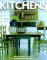 Kitchens: Information & Ins...