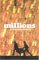 Millions
