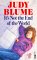 It's Not the End of the World (Paperback)