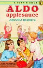Aldo Applesauce Aldo Applesauce