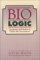Biologic: Designing with Na...