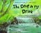 The Drop in My Drink (Paperback)