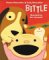 Bittle (Hardcover)