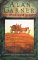 The Stone Book Quartet by Alan Garner
