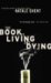 Book Of Living And Dying