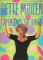 Bette Midler -- Greatest Hi...