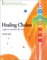 Healing Chakra: Light To Aw...