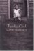 Thursday's Child (Hardcover)