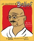 A Question Of Belief (Question Of) A Question Of Belief (Question Of)