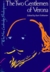 The Two Gentleman of Verona. Mit Materialien. (Paperback)