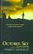 October Sky (Hardcover)