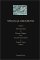 Strange Creations: Aberrant Ideas of Human Origin from Ancient Astronauts to Aquatic Apes