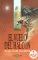 El Vuelo del Halcon/The Falconer (Hardcover)