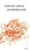 Im Krebsgang (Hardcover)