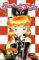 Saint Tail, Vol. 05