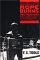 Rope Burns:  Stories From The Corner (Paperback)