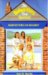 Babysitters on Board! (The Babysitters Club Special, #1)
