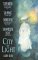 City of Light (Mass Market Paperback)
