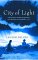 City Of Light