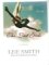 The Last Girls (Hardcover)