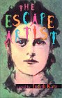 The Escape Artist