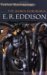 The Worm Ouroboros (Paperback)