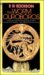 The Worm Ouroboros (Mass Market Paperback)