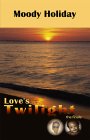 Love's Twilight: The Finale
