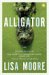 Alligator (Paperback)