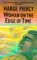 Woman On The Edge Of Time (Paperback)
