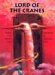 Lord of the Cranes: A Chine...